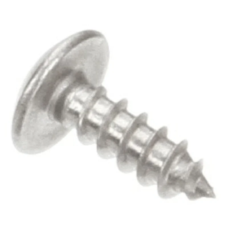 restaurantsupply-63186263
