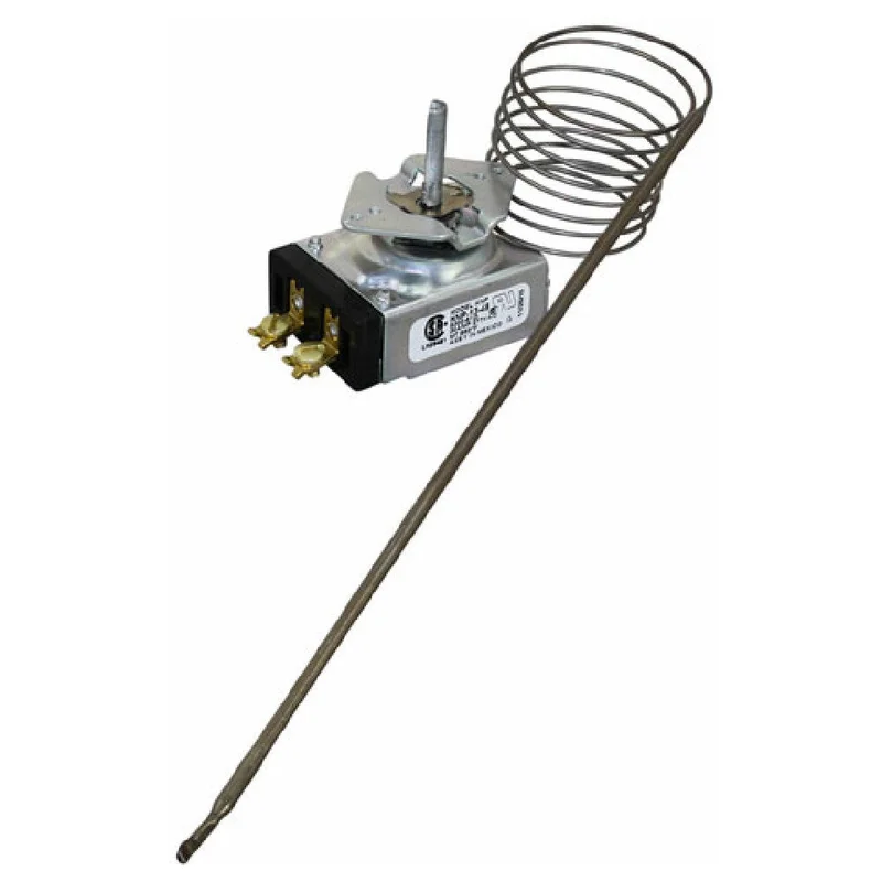 restaurantsupply-63187107
