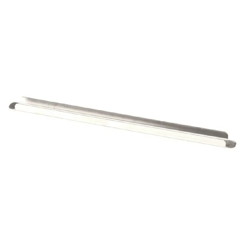 restaurantsupply-63187505