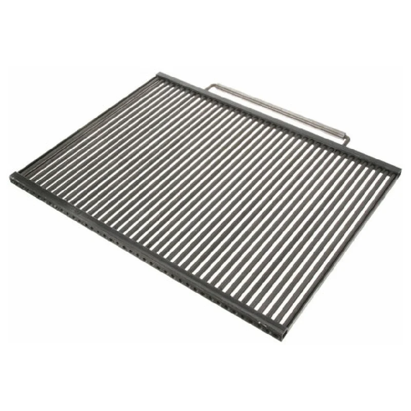 restaurantsupply-63188725