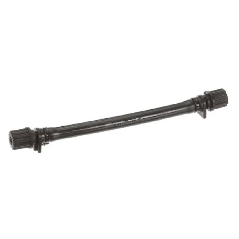 restaurantsupply-63191352