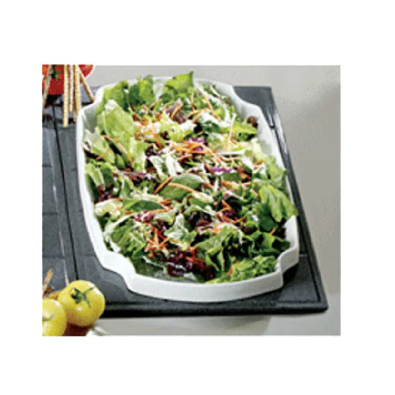 restaurantsupply-63195914
