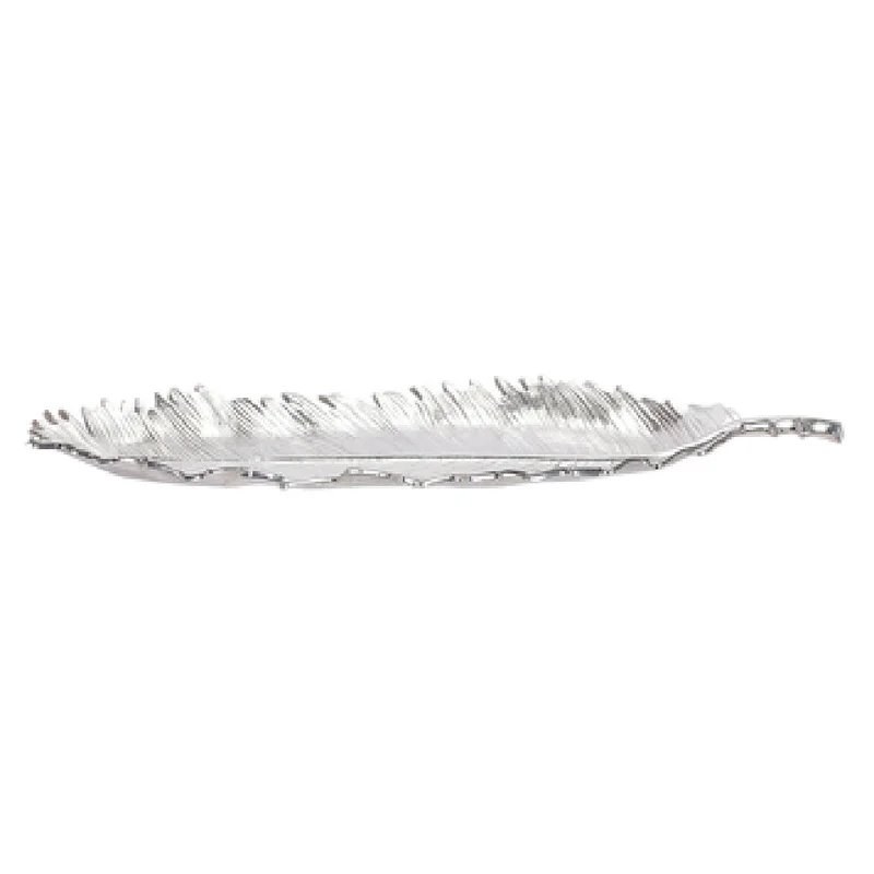 restaurantsupply-63196078