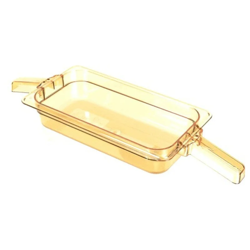 restaurantsupply-63196771