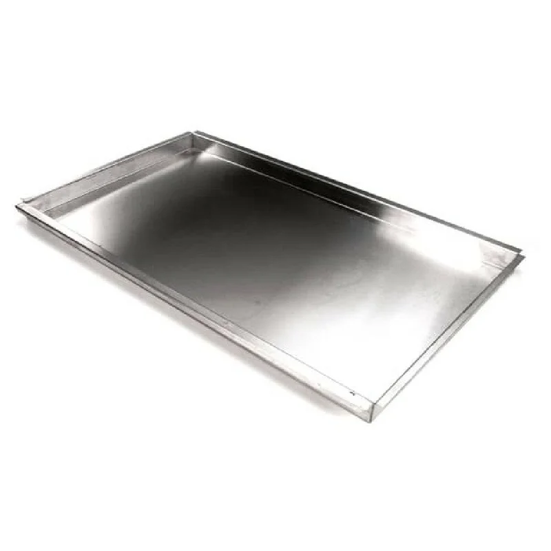 restaurantsupply-63197202