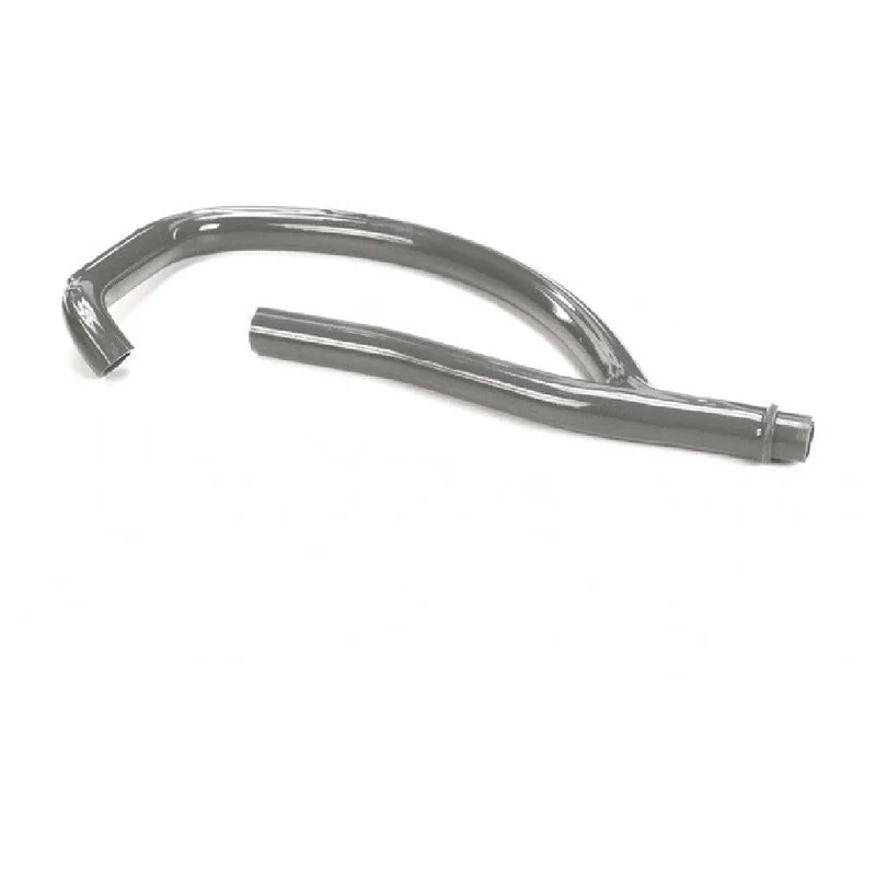 restaurantsupply-63201470