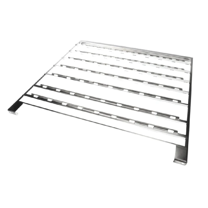 restaurantsupply-63203276