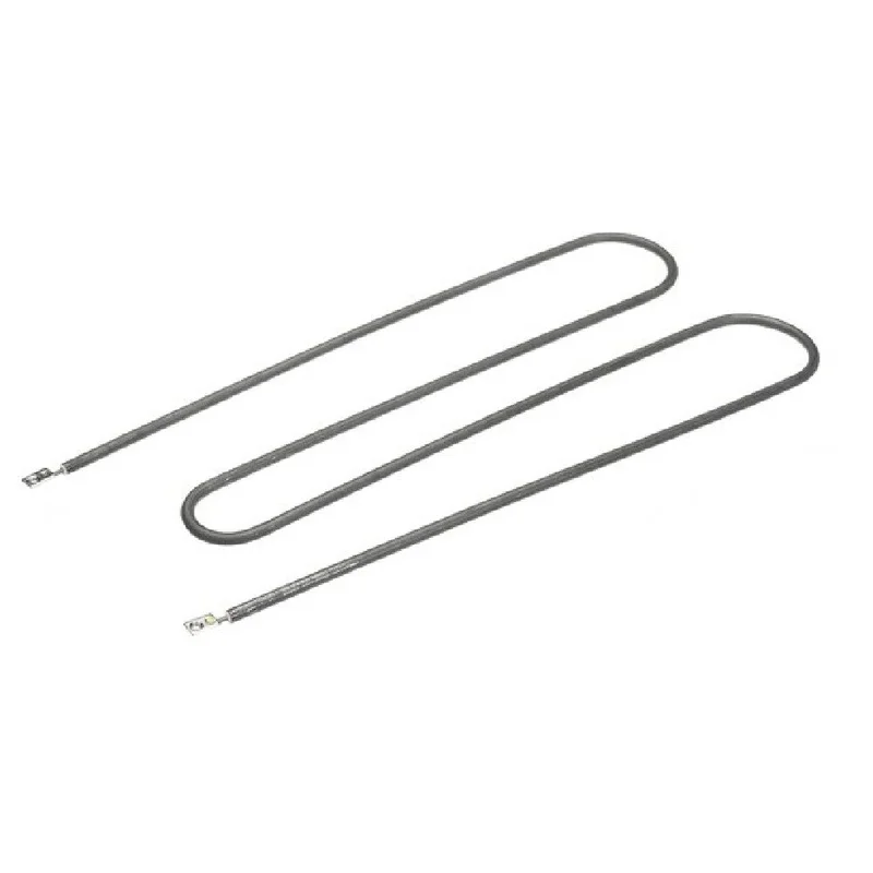 restaurantsupply-63205780