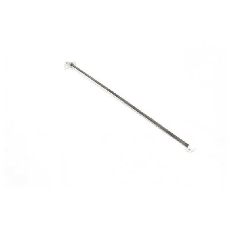 restaurantsupply-63206166