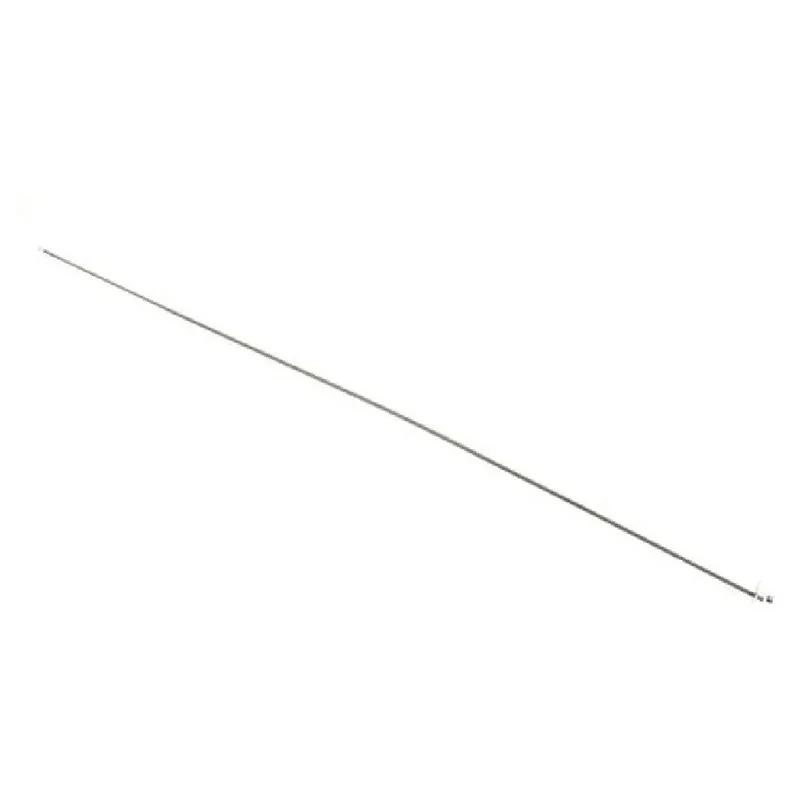 restaurantsupply-63206186