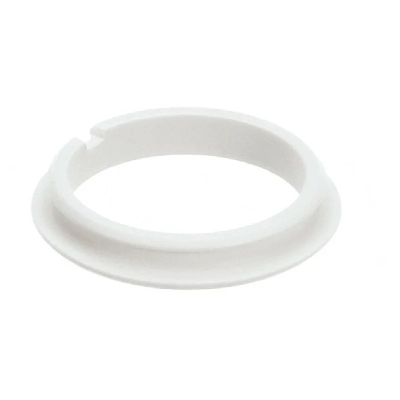 restaurantsupply-63206593
