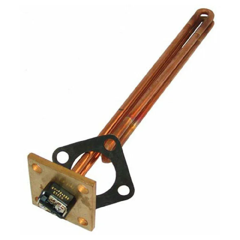 restaurantsupply-63210837
