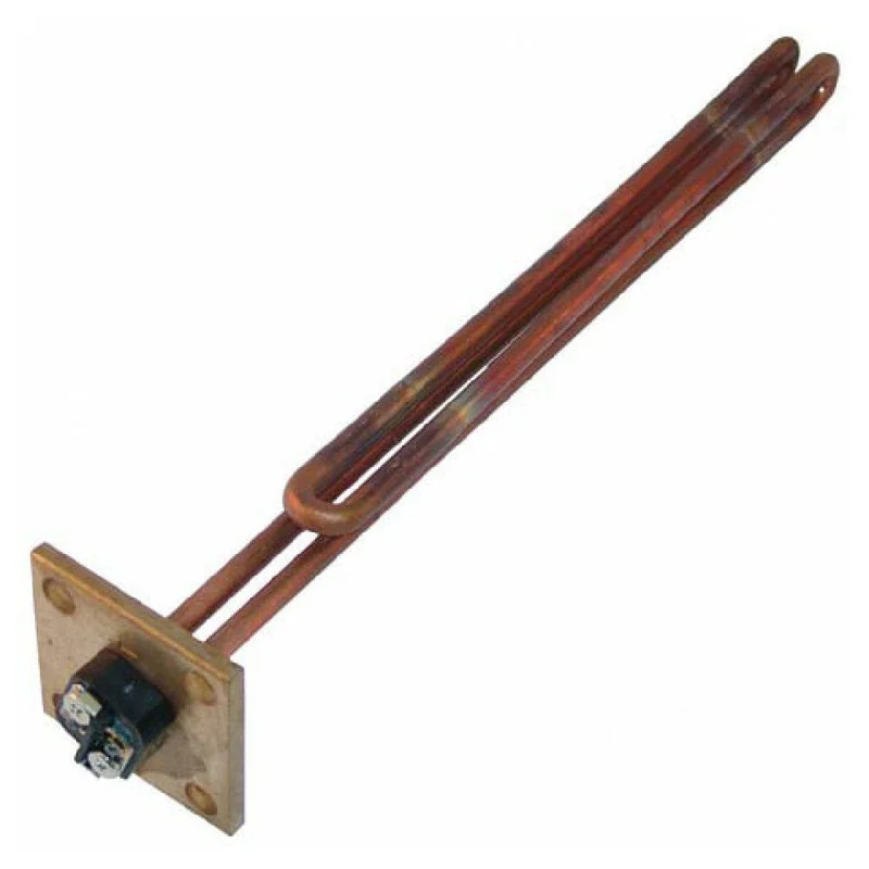 restaurantsupply-63211479