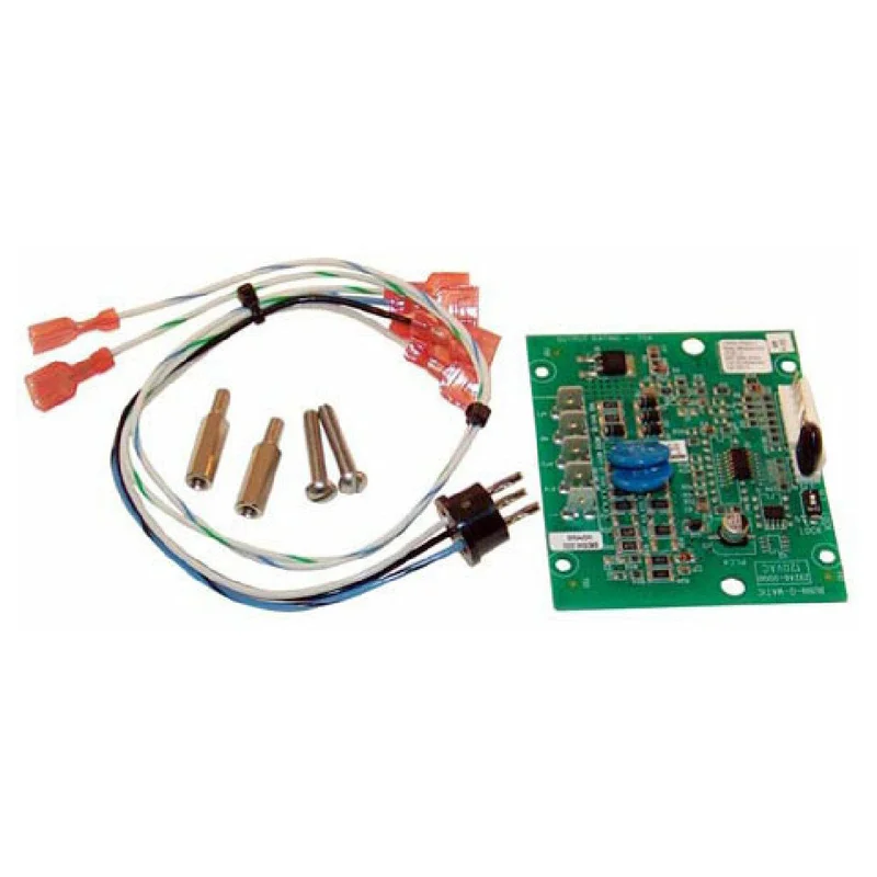 restaurantsupply-63211822