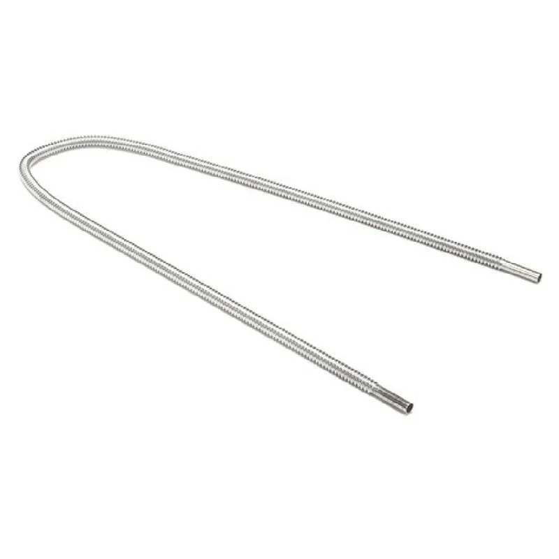 restaurantsupply-63212190