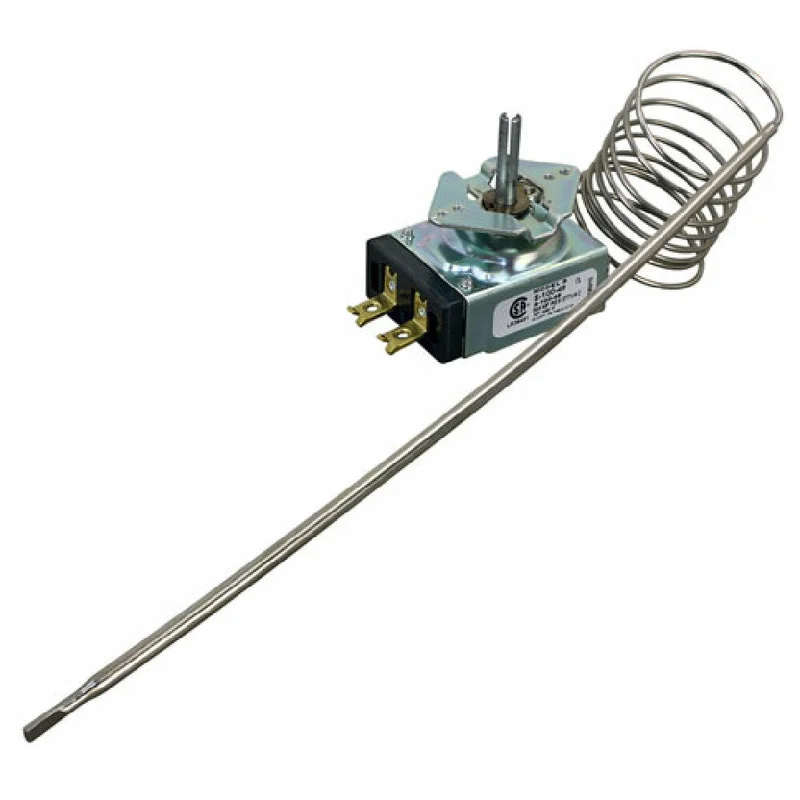 restaurantsupply-63216062