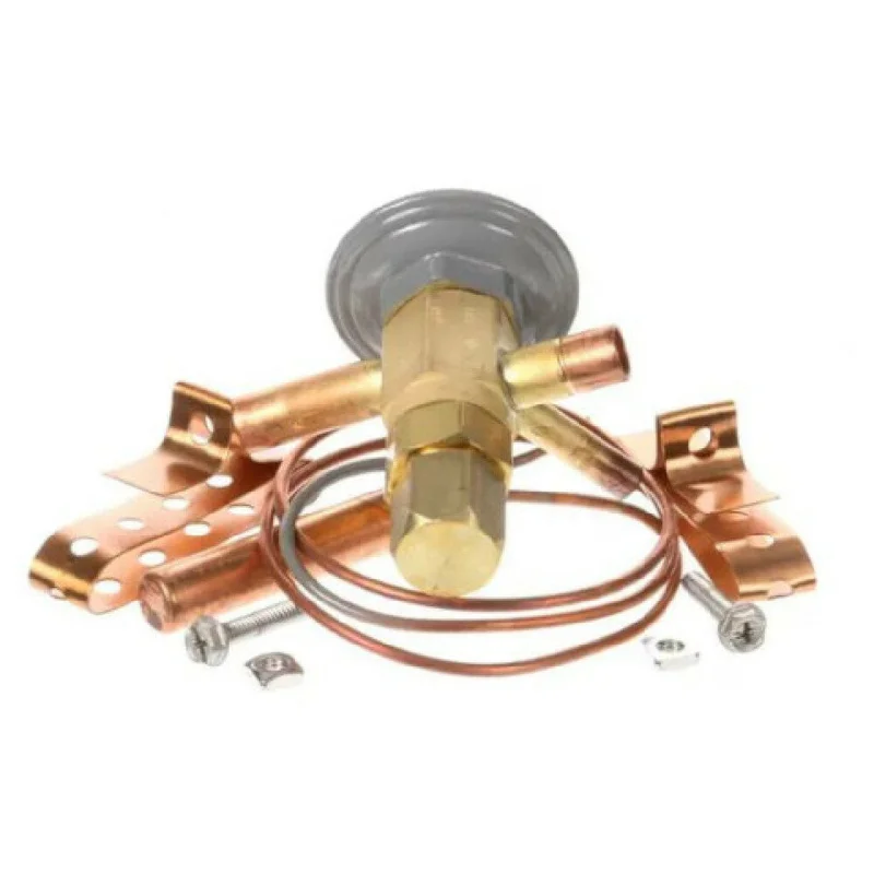 restaurantsupply-63216162