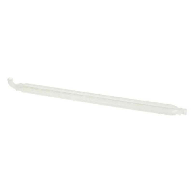 restaurantsupply-63217476