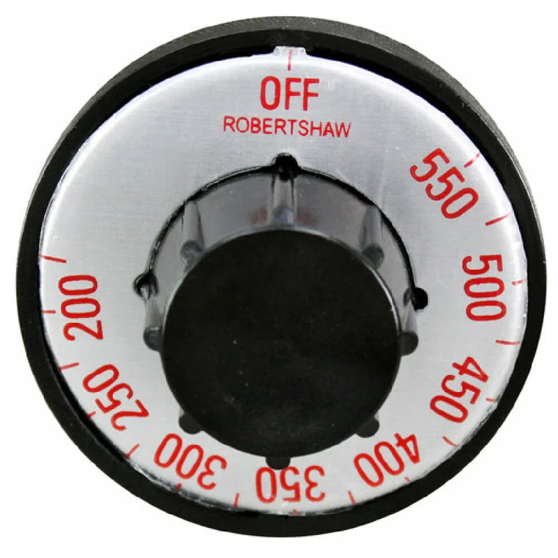 restaurantsupply-63217714