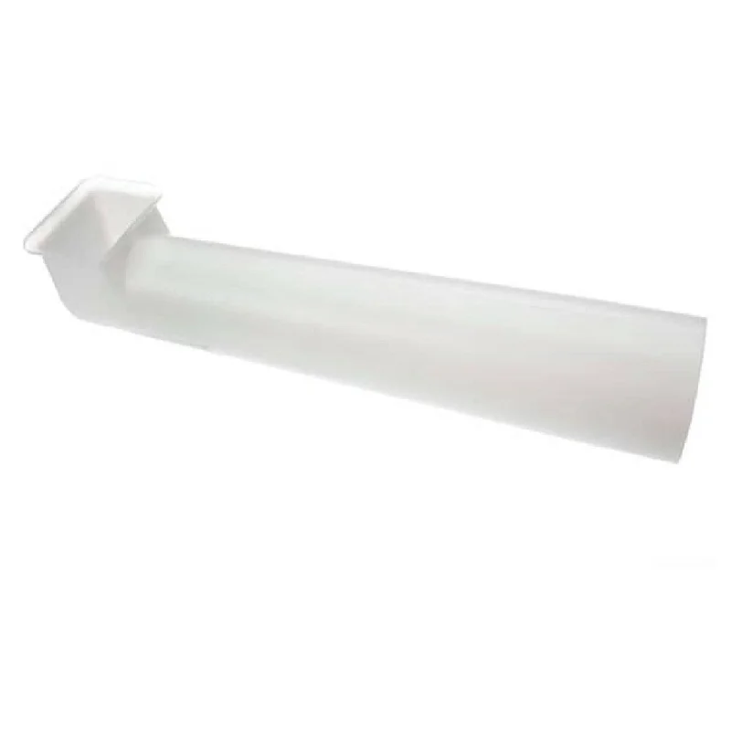 restaurantsupply-63219177