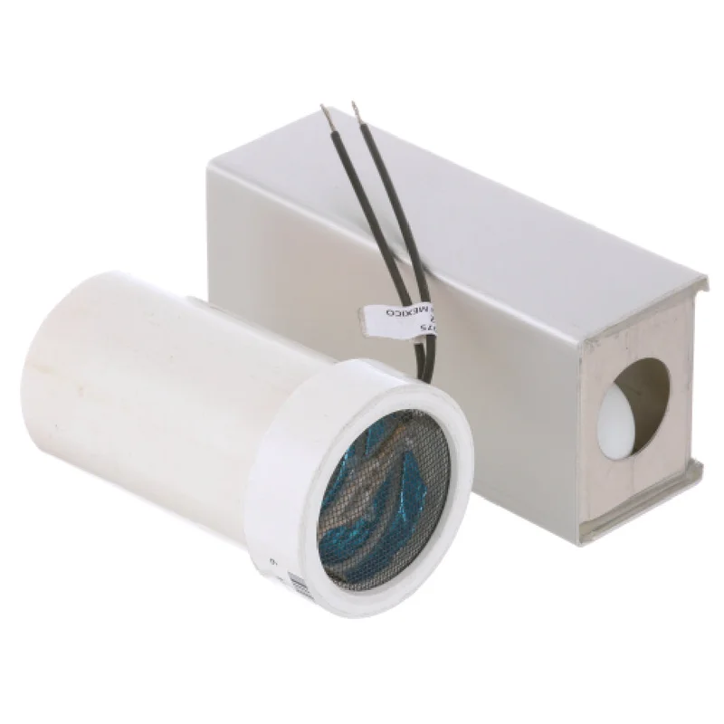 restaurantsupply-63220085