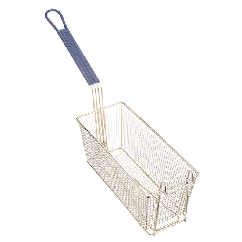 restaurantsupply-63220441