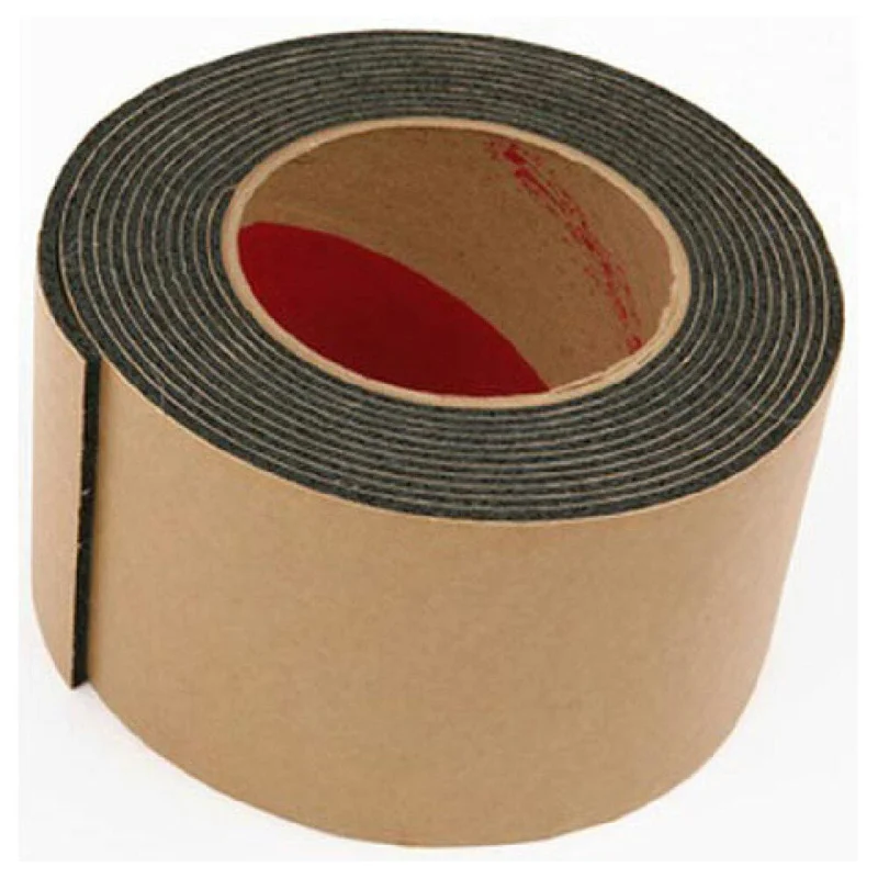 restaurantsupply-63220784