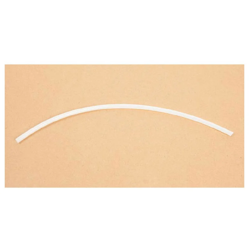 restaurantsupply-63221354
