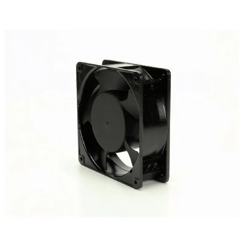 restaurantsupply-63222917