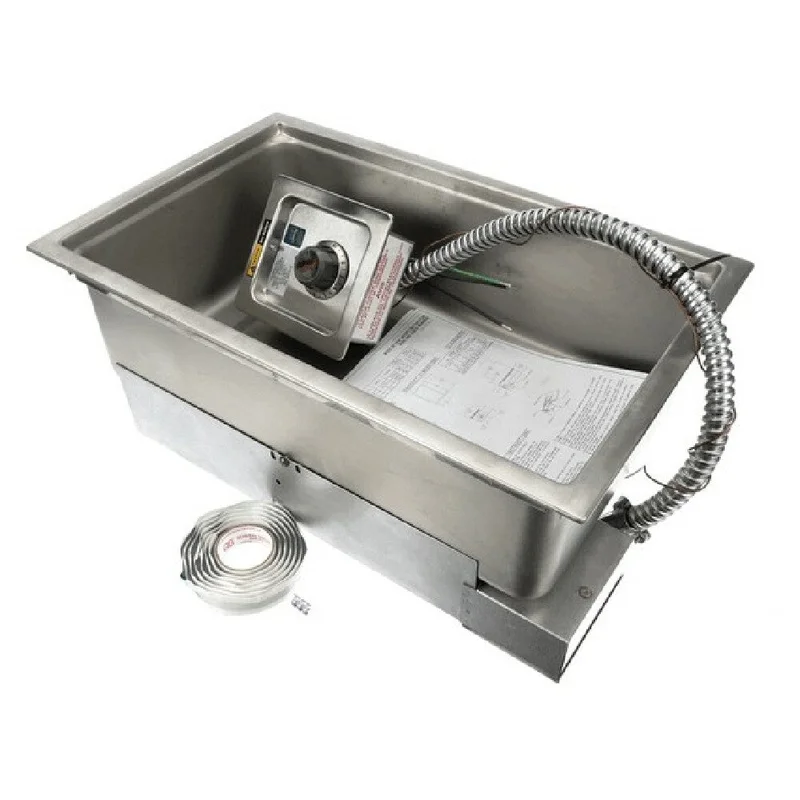 restaurantsupply-63225499