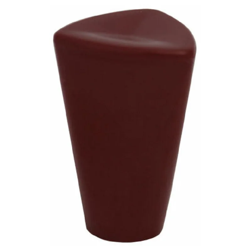 restaurantsupply-63226686