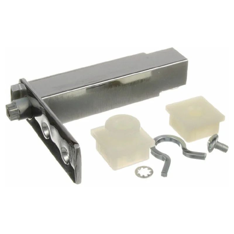 restaurantsupply-63226834