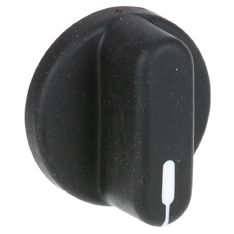 restaurantsupply-63227029
