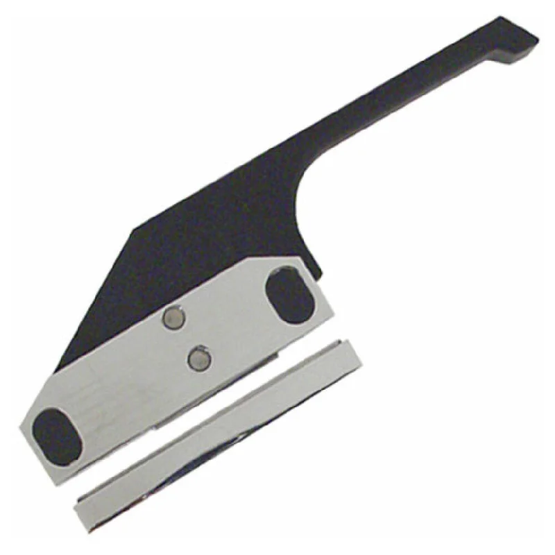 restaurantsupply-63230220
