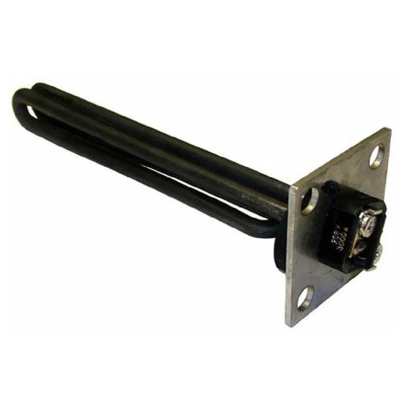 restaurantsupply-63230405