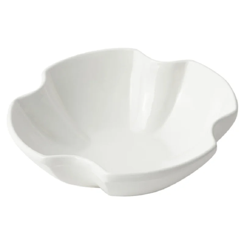 restaurantsupply-63231046