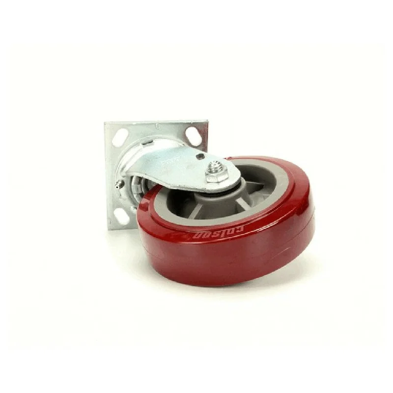 restaurantsupply-63232614