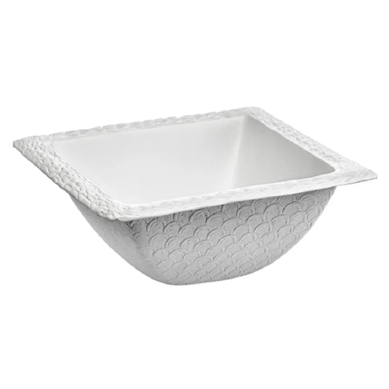 restaurantsupply-63233016