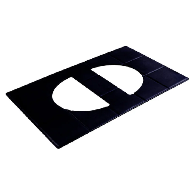restaurantsupply-63234032