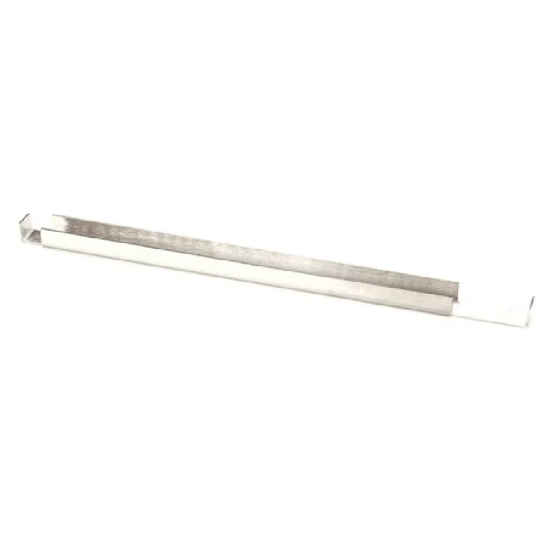 restaurantsupply-63239581
