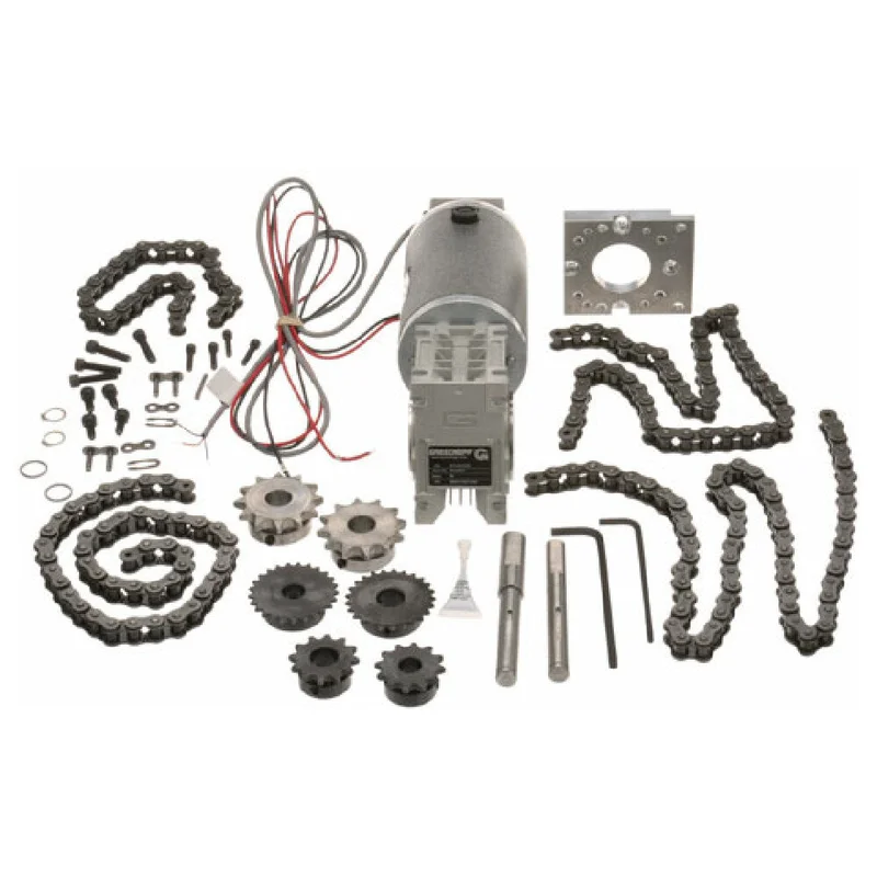 restaurantsupply-63239688