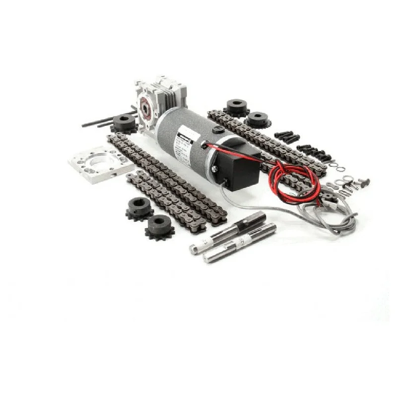 restaurantsupply-63240251