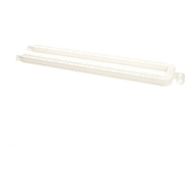 restaurantsupply-63241573