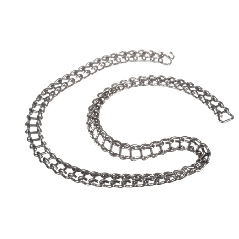 restaurantsupply-63241831