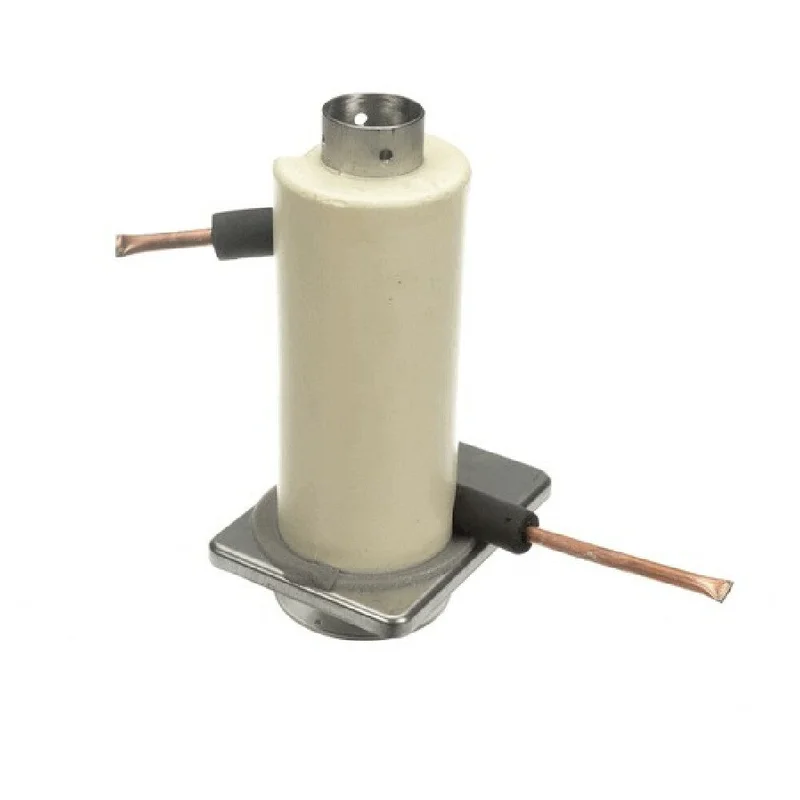 restaurantsupply-63242761