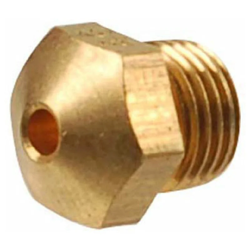 restaurantsupply-63243202