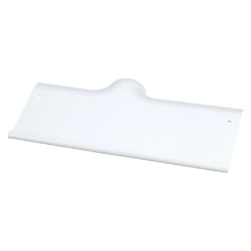 restaurantsupply-63243989