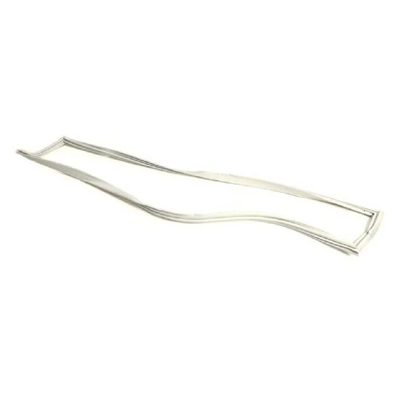 restaurantsupply-63244748