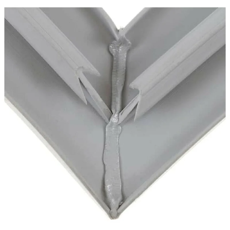 restaurantsupply-63245135