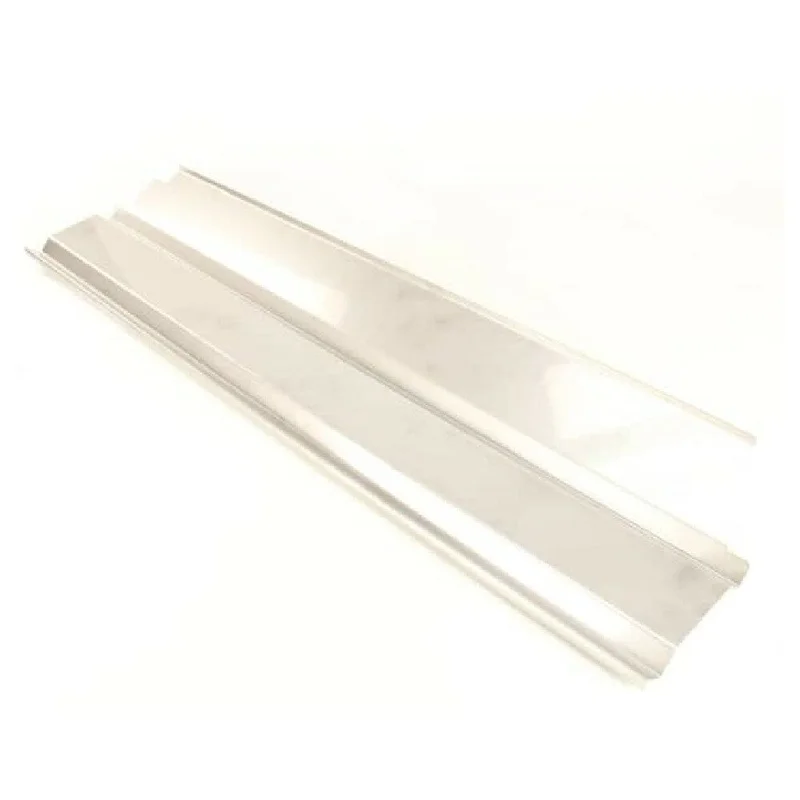 restaurantsupply-63245250